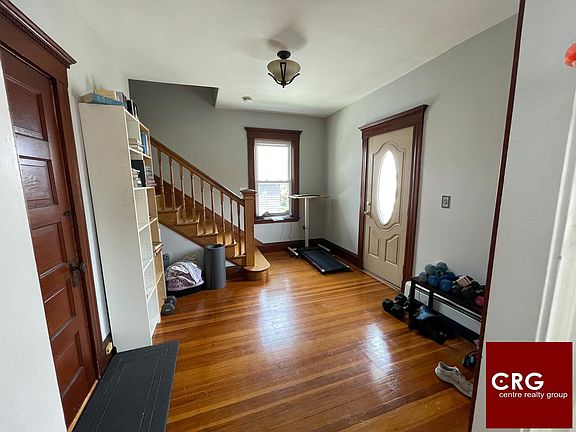 2nd image of 19 Mapleton St #2
