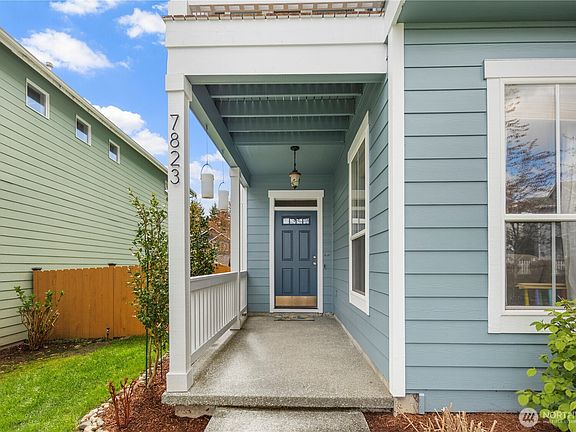 5th image of 7823 Ingram Lane SE
