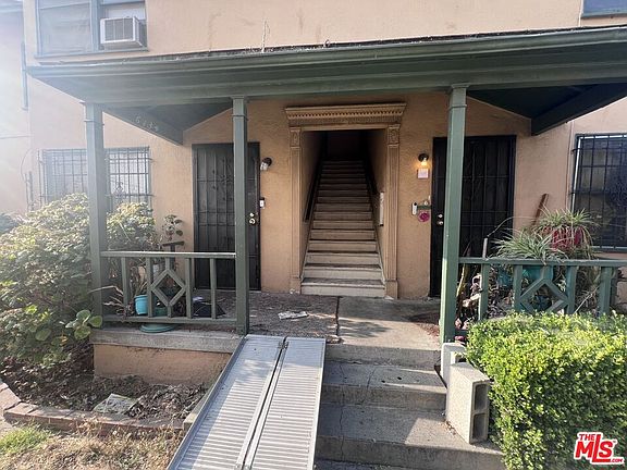 5th image of 6130 S Hobart Blvd