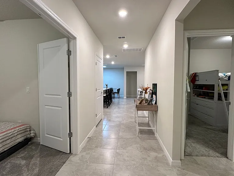 3422 Orange Rose Loop — Photo 22