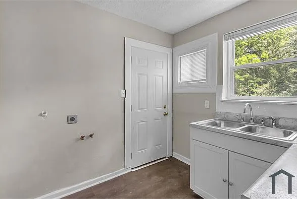 625 E Patton Ave #C — Photo 10