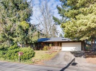 7475 SW Oak St, Portland, OR 97223