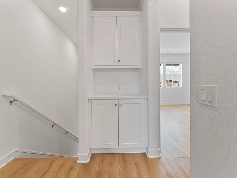 1606 S Marengo Ave #1606 — Photo 28