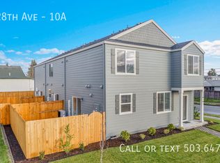 295 28th Ave SE #10A, Albany, OR 97322