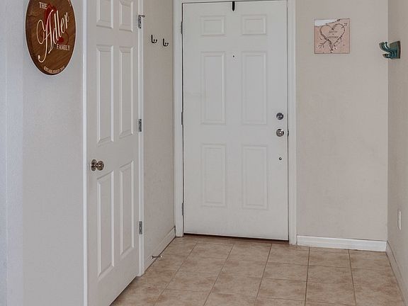 5th image of 7033 Coldwater Dr