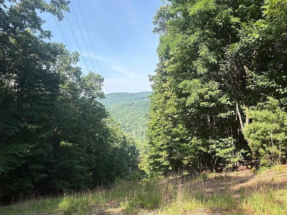 1st image of 0 Burnt Mountain Rd