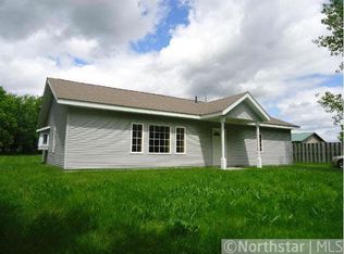 1751 Dry Creek Rd, Saint Croix Falls, WI 54024