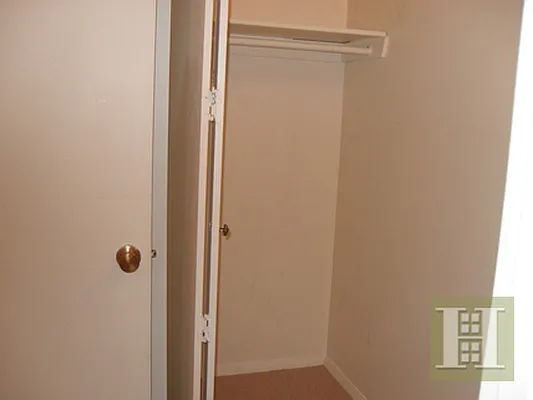 Rented by Halstead Real Estate | media 1