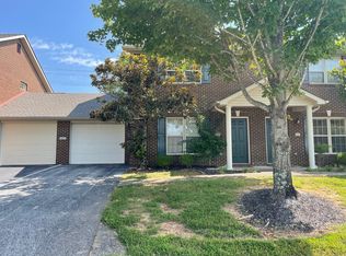 1677 Oak Hill Rd APT 2, Somerset, KY 42503