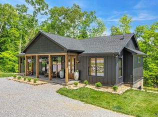 151 Pickle Rd, Loudon, TN 37774