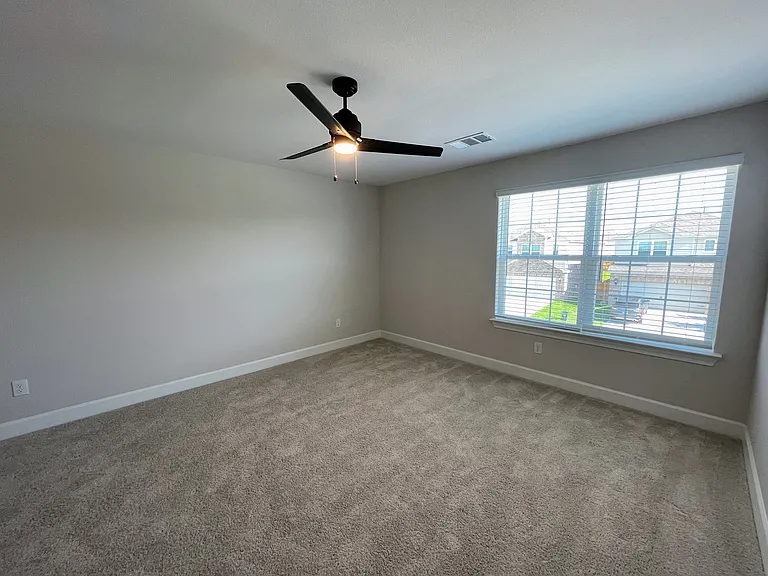 1414 Windermere Way — Photo 35