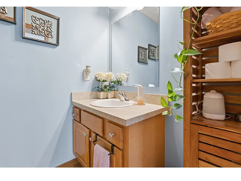 3022 Carrock Ct — Photo 4