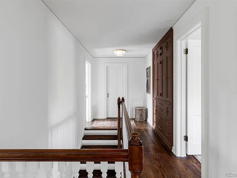 1303 S Downing St — Photo 15