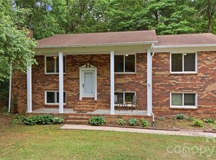 1959 Rock Springs Cir, Denver, NC 28037