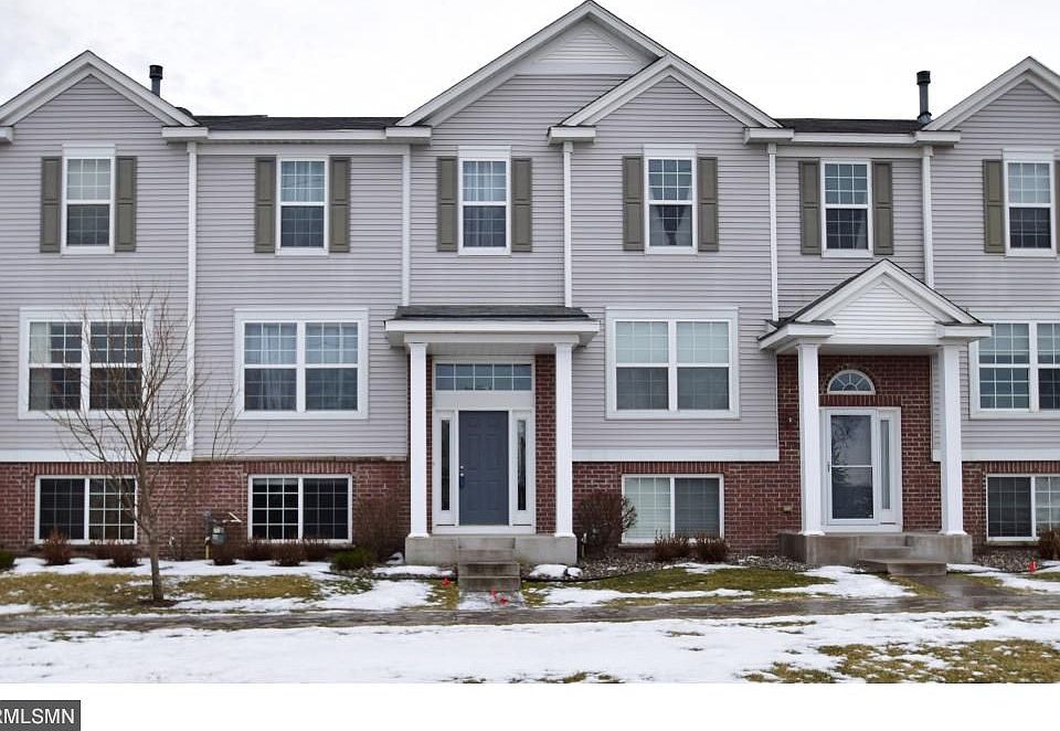 1st image of 15096 Farnham Ave N