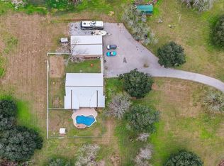 38483 Buller Blvd, Brookshire, TX 77423