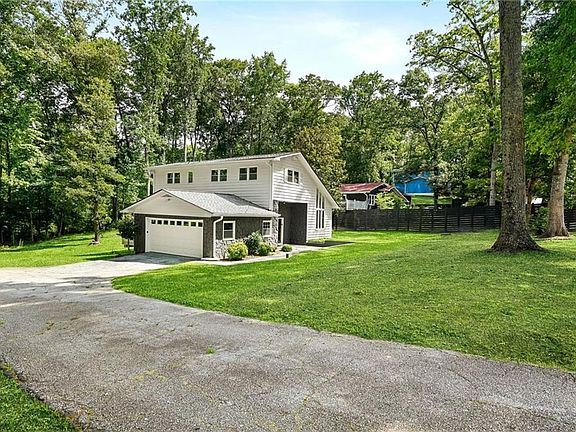 2nd image of 6985 Butner Rd