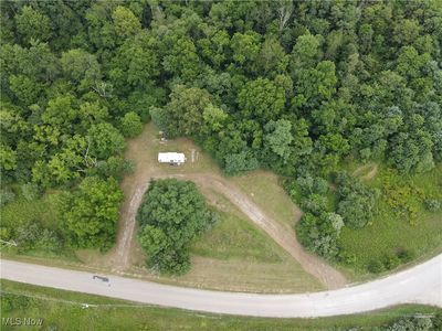 55202 Red Lane Rd, Cumberland, OH, 43732