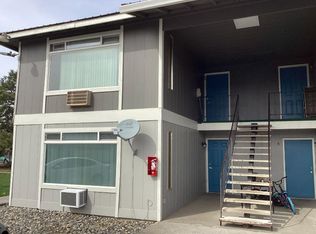 245 NW 11th St, Hermiston, OR 97838