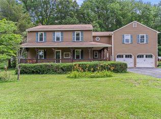 3125 Nahant Rd, Midlothian, VA 23112