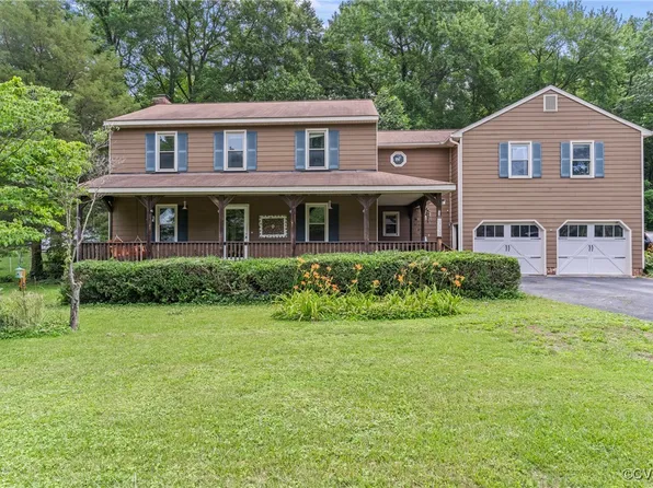 3125 Nahant Rd, Midlothian, VA 23112