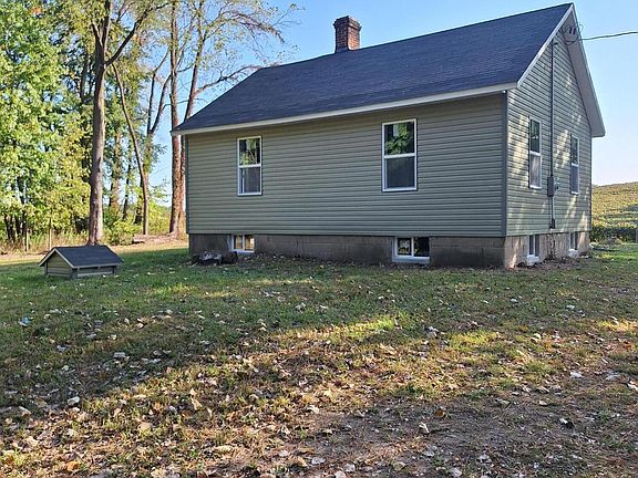2nd image of 31512 County Road 352