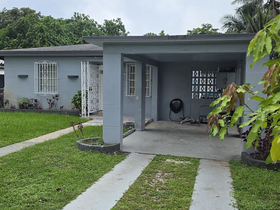 1st image of 340 NW 117TH Street