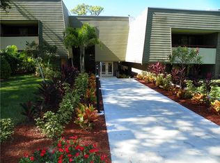 36750 Us Highway 19 N #18212, Palm Harbor, FL 34684