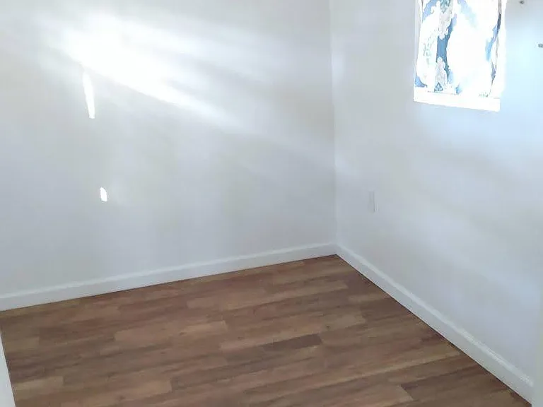 9849 Sunrise Hwy #25 — Photo 7