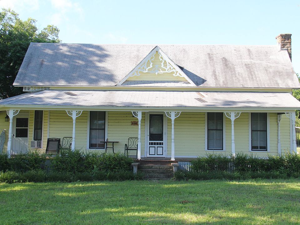 1st image of 400 N. Liveoak