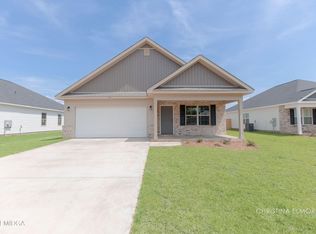 214 Wray St, Warner Robins, GA 31093