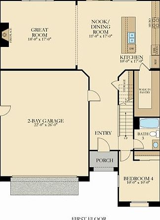 SpecFloorPlanImage