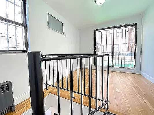 5th image of 175 W 85th St #6CC