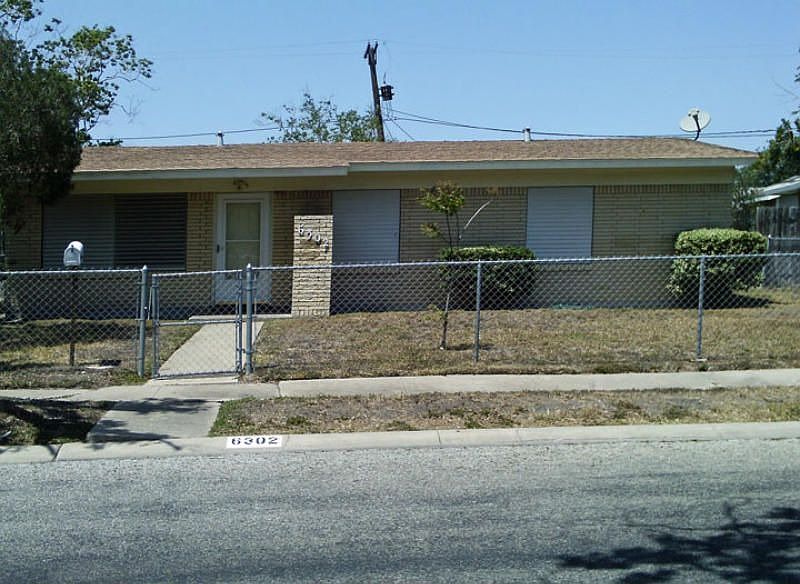 1st image of 6302 Nancy St