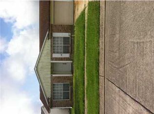 4225 S Ridgelane St, Marrero, LA 70072
