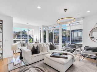 1404 N Stanley Ave, Los Angeles, CA 90046