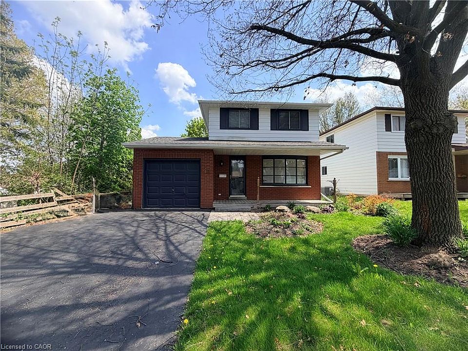 1st image of 43 Forest Glen Cres
