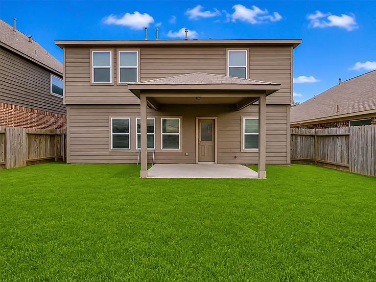 12215 Zenith Ridge Way — Photo 30