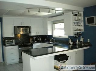 2972 Laurashawn Ln, Escondido, CA 92026