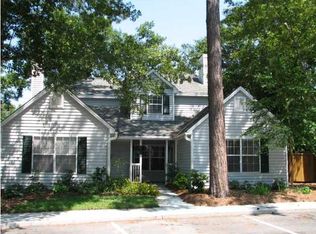 1375-B Cassidy Ct, Mt Pleasant, SC 29464