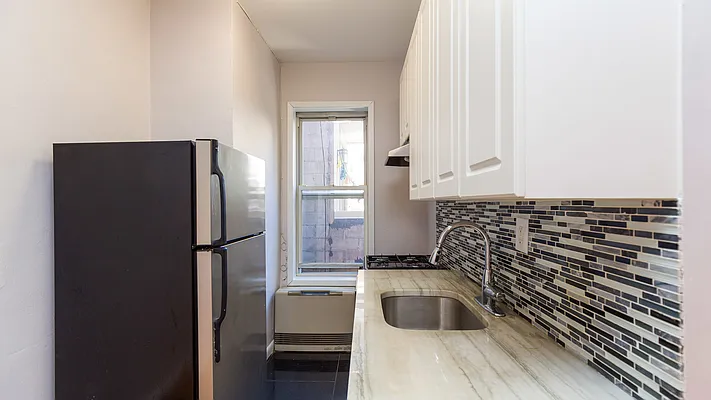 Rented by Nooklyn NYC LLC | media 23