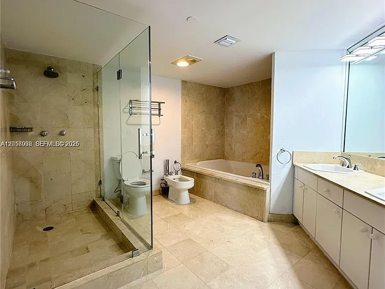 8855 Collins Ave #8A — Photo 11