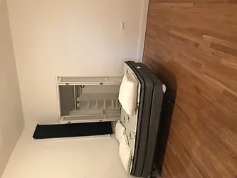 Rented by BHT Realty LLC