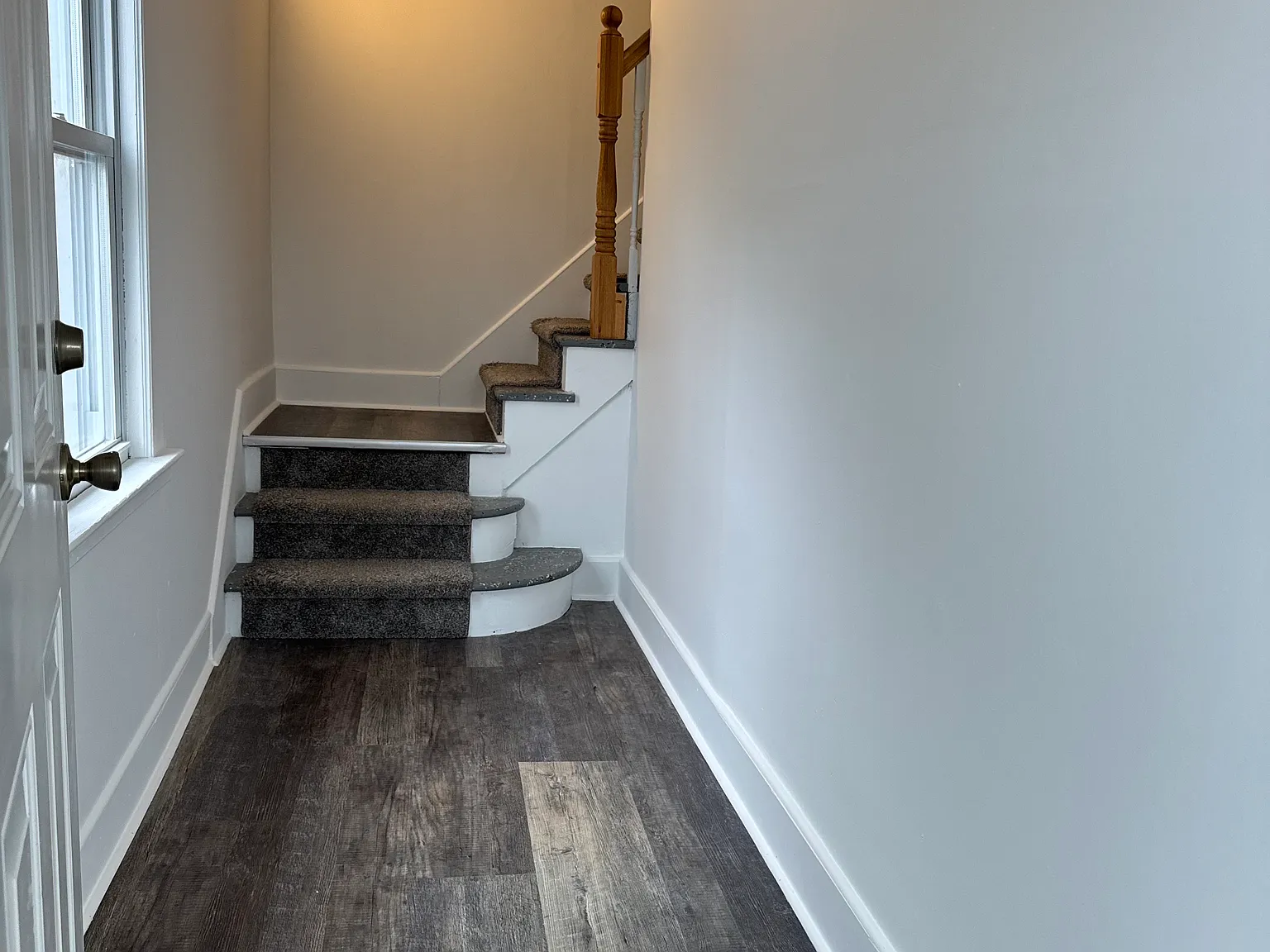 2 bed, 770 sqft, $2,200 — Photo 4