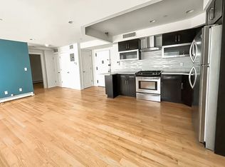 30-63 38th St #4A, Astoria, NY 11103