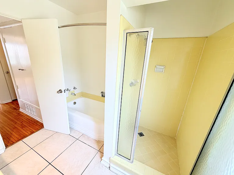 800 Arcadia Ave — Photo 32