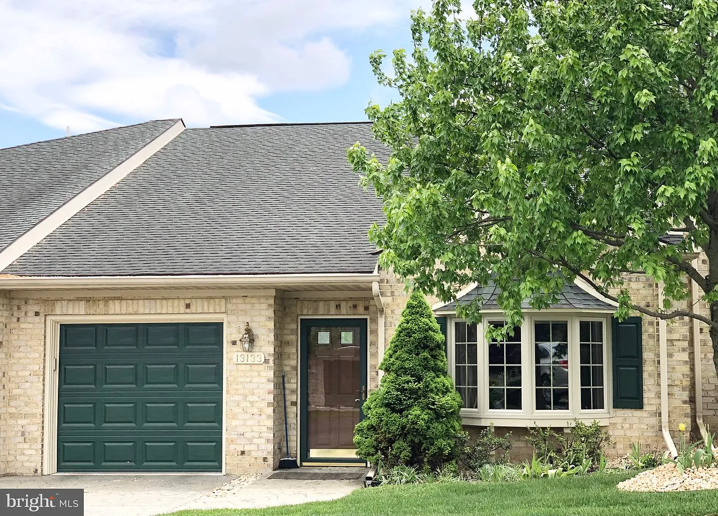 13133 Little Hayden Cir photo 1