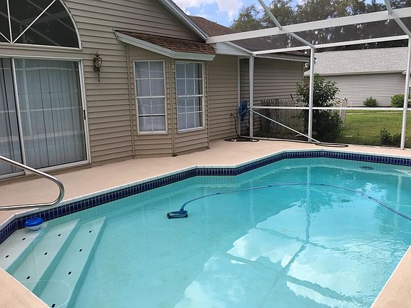 3rd image of 3128 Emerson Pl