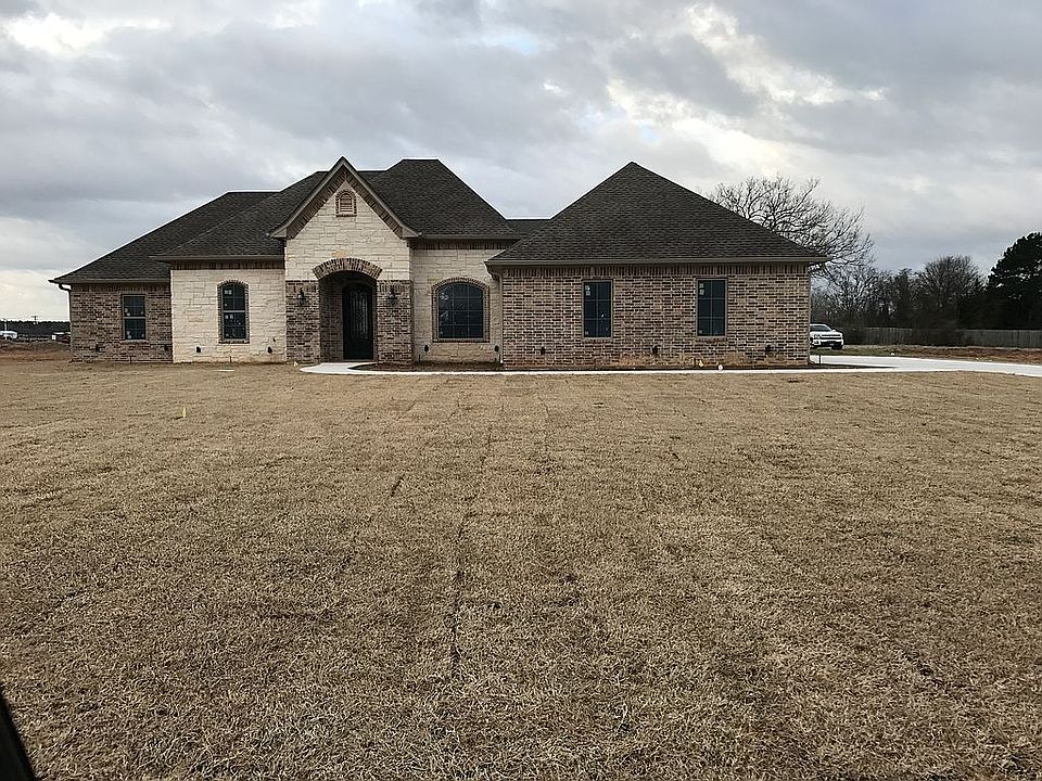 1st image of 4508 Windsor Park Ln