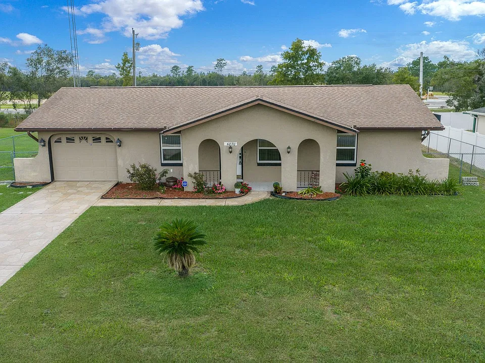 4870 SW 147th Loop